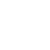 Garage Door Repair in North Bay Shore