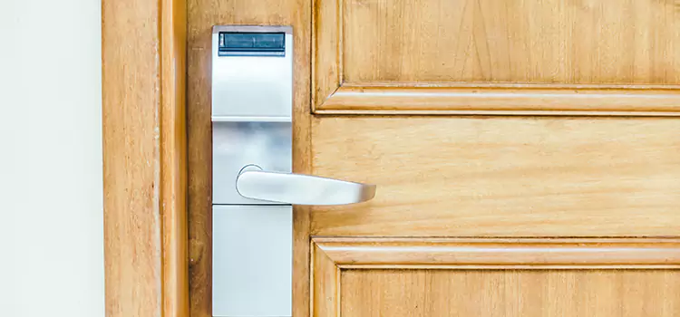 Advanced Solutions in North Bay Shore, NY for Modern Security