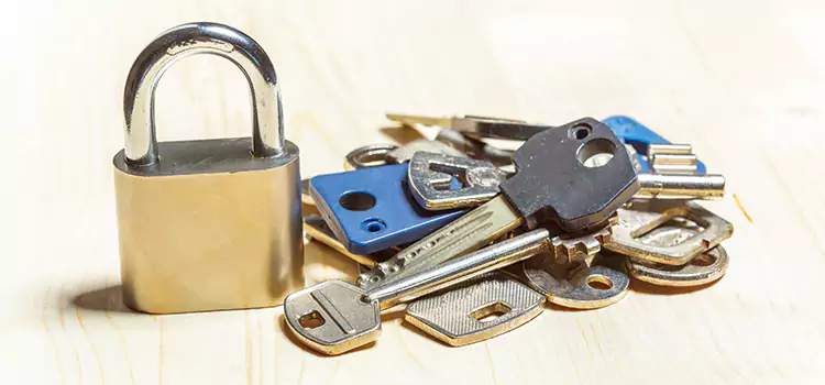 Why Choose Our Broken Key Services in North Bay Shore, NY?