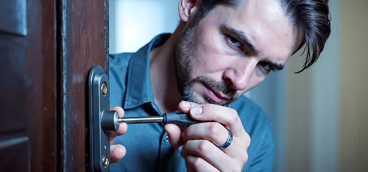 Eviction Locksmith North Bay Shore