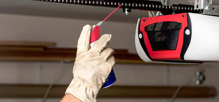 Specialized Opener Services & Brands in North Bay Shore, NY