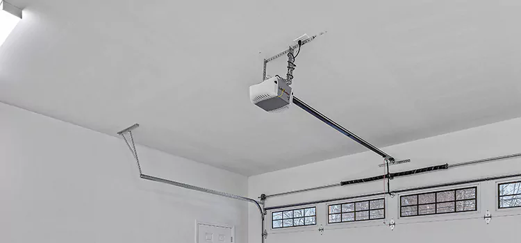Experienced Garage Door Installers North Bay Shore