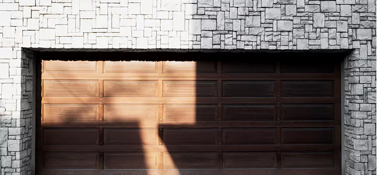 Garage Door Installation North Bay Shore