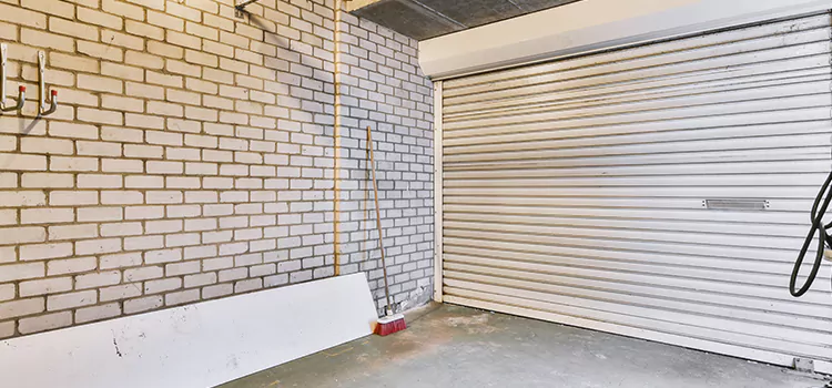 Comprehensive Solutions for Every Garage in North Bay Shore