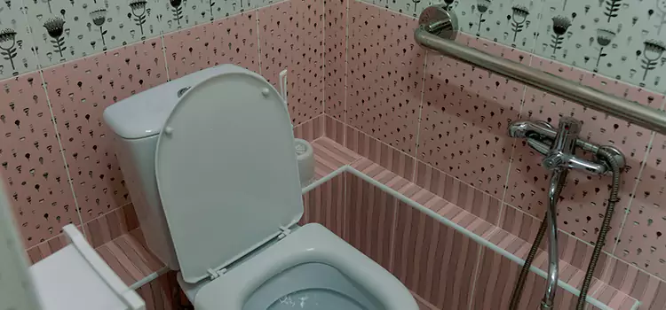 Meeting Diverse Needs With Accessible Restroom Solutions in North Bay Shore, NY