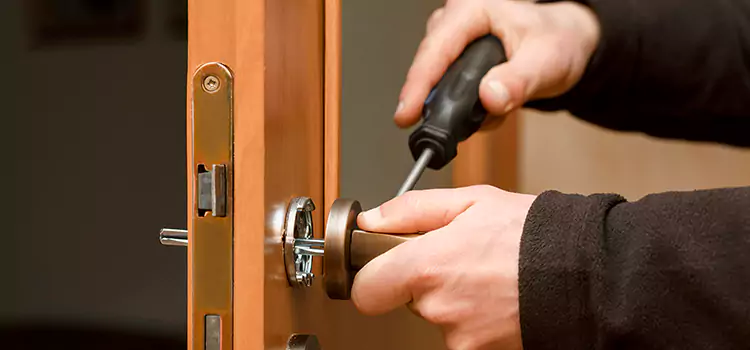 Rekey Car Locks North Bay Shore