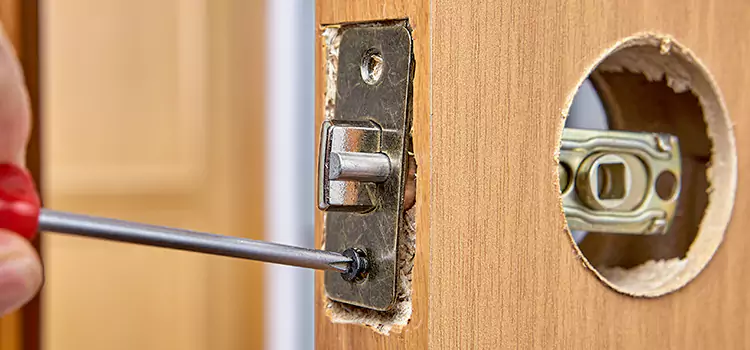 File Cabinet Lock Replacement North Bay Shore