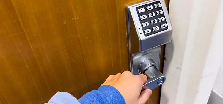 Seamless Integration and Reliable Performance in North Bay Shore, NY