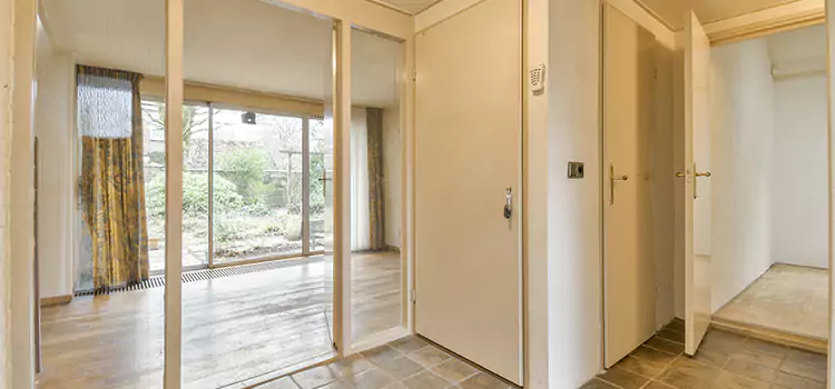 Why Choose Our Pocket Door Experts in North Bay Shore, NY?