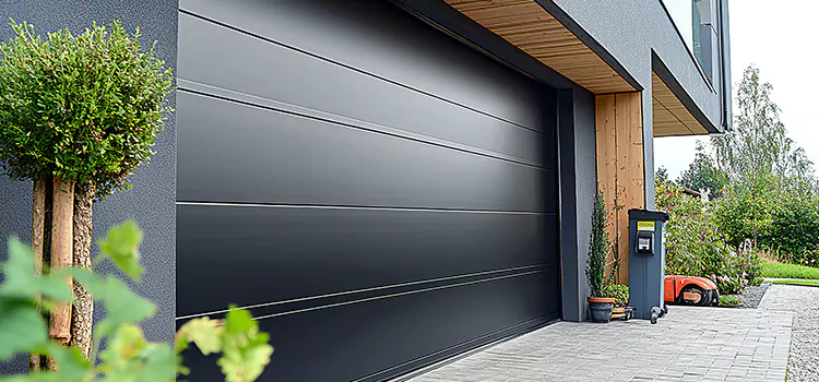 Residential Garage Door Service North Bay Shore