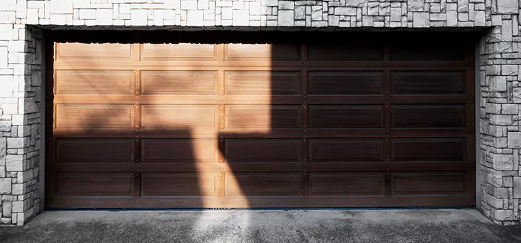 Commercial Roll Up Garage Doors North Bay Shore