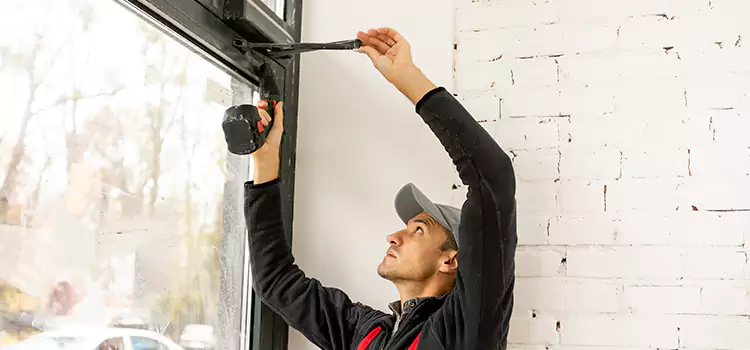 Why Choose Us for Your Door Closer Needs in North Bay Shore