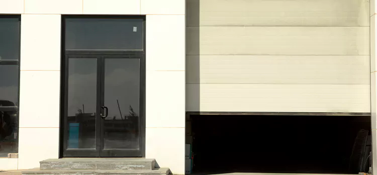 Choose Door & Gate Services North Bay Shore for Unmatched Expertise
