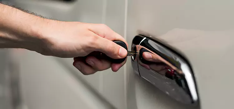 Car Unlock Service Price North Bay Shore