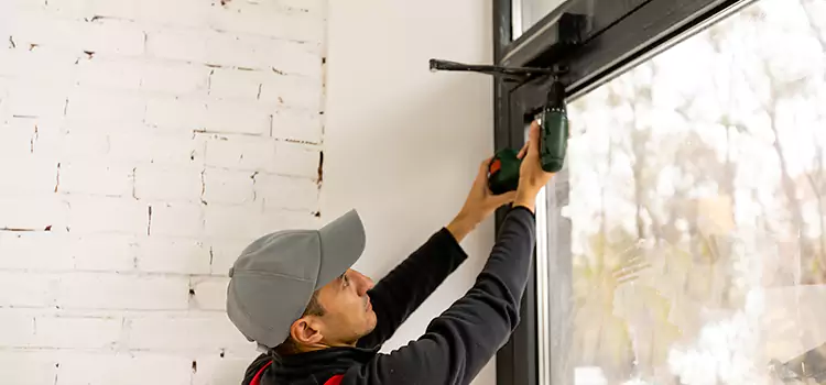 Your Trusted Partner for Door Closer Solutions in North Bay Shore, NY