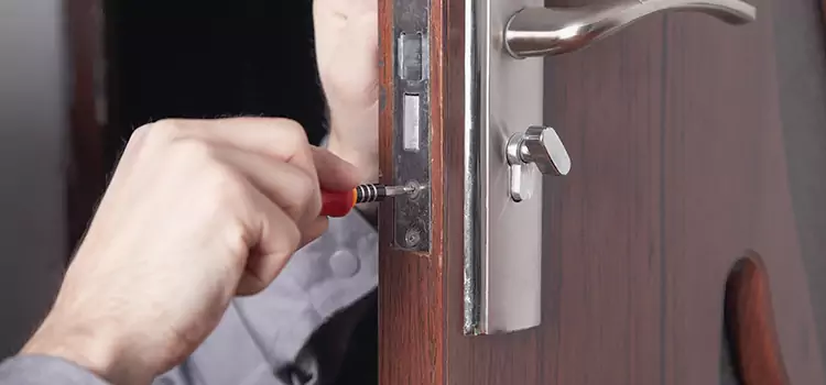 Oven Door Hinge Repair North Bay Shore