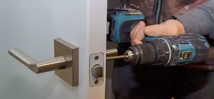 Brand Lock Repair and Specialty Services North Bay Shore