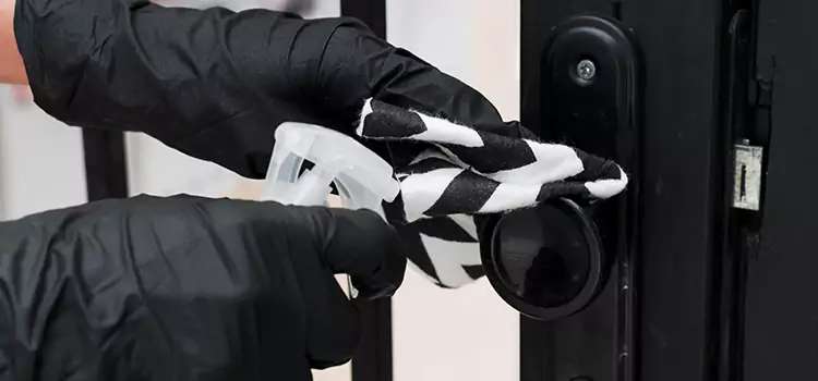 24 Hour Mobile Locksmith North Bay Shore