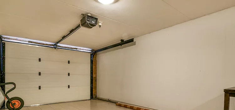 Top-Rated Garage Door Opener Installation in North Bay Shore, NY