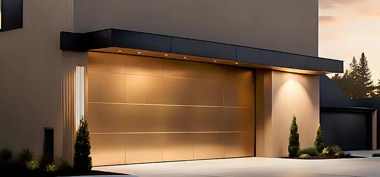 Garage Door Remote Programming North Bay Shore