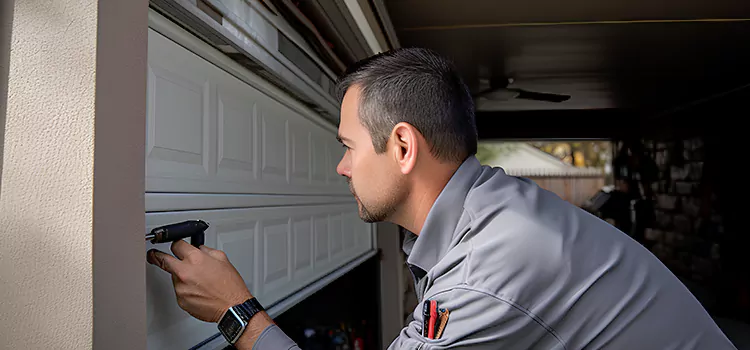 Why Choose Our Weather Stripping Experts in North Bay Shore, NY?