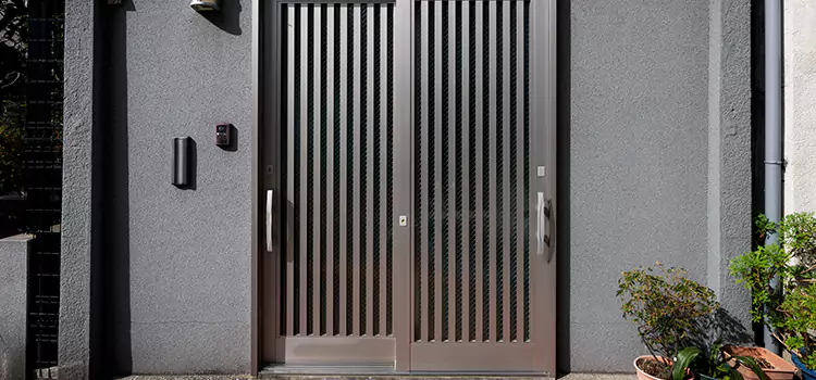 Why Choose Us for Your Security Needs in North Bay Shore, NY?