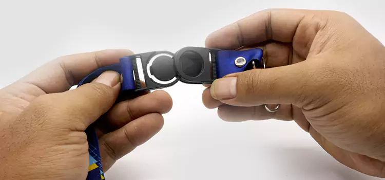 Our Professional Key Fob Installation Process in North Bay Shore, NY