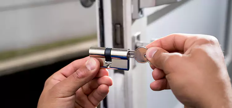 Lock Change Locksmiths North Bay Shore