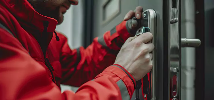 Mobile Car Key Service North Bay Shore