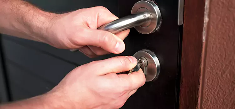 Pella Storm Door Lock Body Replacement North Bay Shore