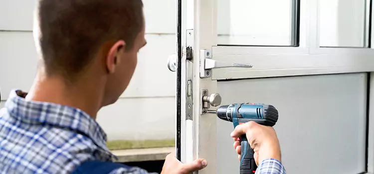 Experienced and Reliable Technicians North Bay Shore