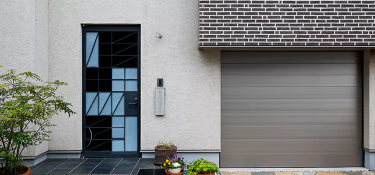 Residential Roll Up Security Doors North Bay Shore