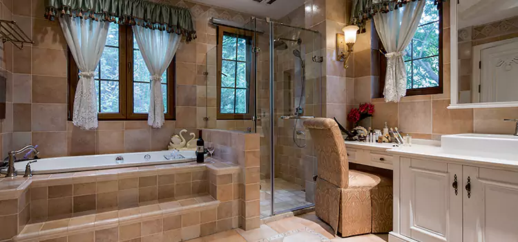 Universal Remodeling North Bay Shore