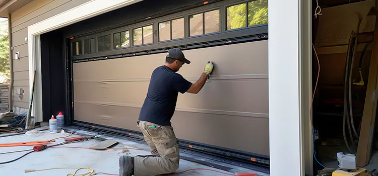 Vinyl Weather Stripping & Seals North Bay Shore