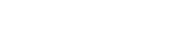 Door & Gate Services North Bay Shore
